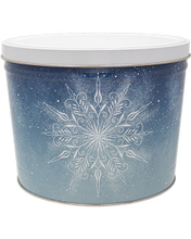 Load image into Gallery viewer, 🎄 2026 Holiday 2-Gallon Tin Collection 🎄