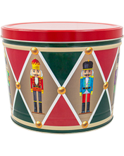 Load image into Gallery viewer, 🎄 2026 Holiday 2-Gallon Tin Collection 🎄