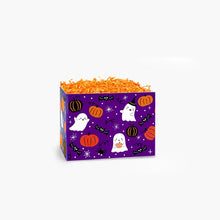 Load image into Gallery viewer, π» Boo Bash Small Gift Box