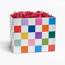 Load image into Gallery viewer, Color Block sm