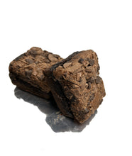 Load image into Gallery viewer, Fudge - 1/2 pound