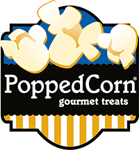 PoppedCorn LLC