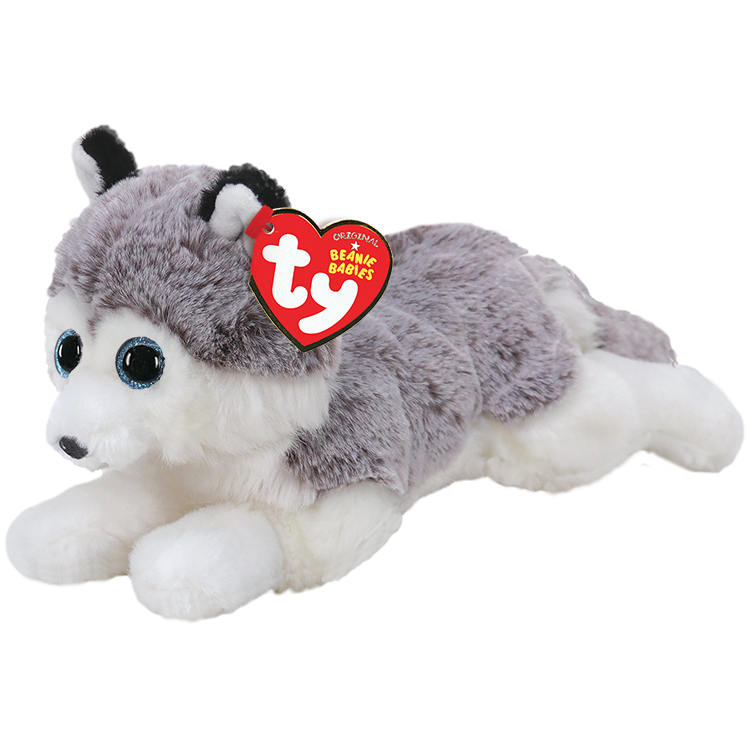 Baltic Ty Beanie Boo PoppedCorn LLC