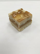 Load image into Gallery viewer, Fudge - 1/2 pound
