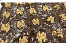 Load image into Gallery viewer, Fudge - 1/2 pound