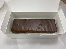 Load image into Gallery viewer, Fudge - 1/2 pound