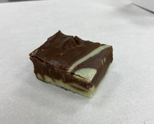 Load image into Gallery viewer, Fudge - 1/2 pound
