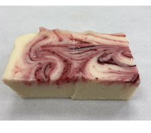 Load image into Gallery viewer, Fudge - 1/2 pound