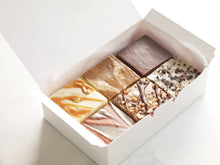 Load image into Gallery viewer, Fudge - 1/2 pound