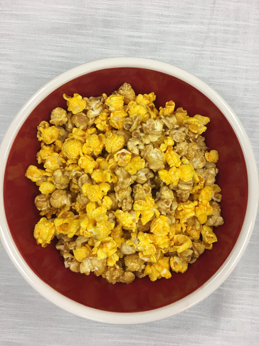 🎄✨ PoppedCorn Holiday Hours! ✨🍿