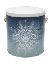 Load image into Gallery viewer, 🎄 First Snowfall - 2026 Holiday Tin Collection 🎄
