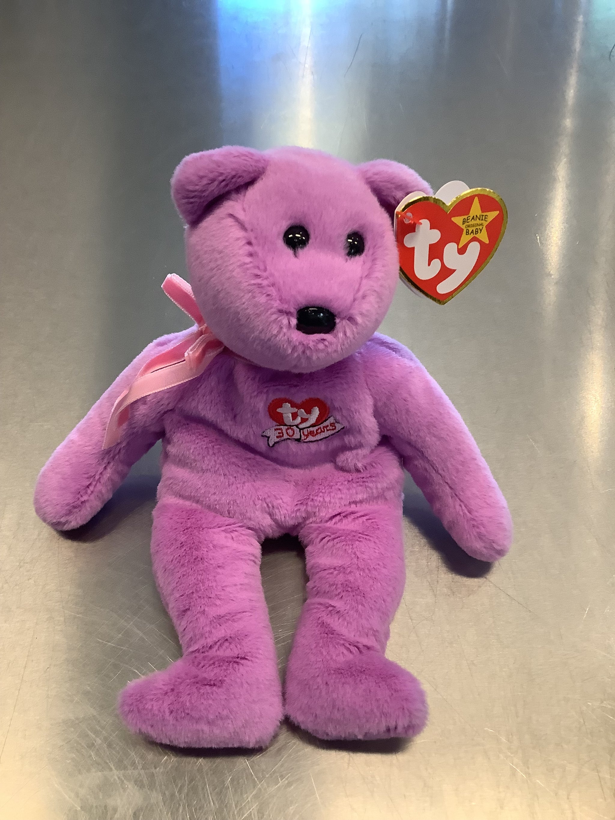 Celebrate II by TY – PoppedCorn LLC