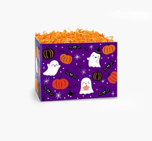 Load image into Gallery viewer, 👻 Boo Bash Small Gift Box
