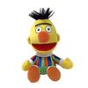 Bert| Sesame Street | Ty Beanie Baby