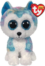 Load image into Gallery viewer, Helena the Huskie
