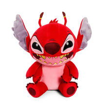 Load image into Gallery viewer, Disney's Leroy Ty Beanie Babies
