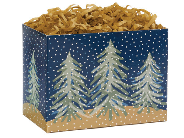 Premium Popcorn Gift Set – Threadfellows