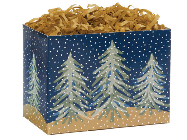 Popcorn Gift Set, 10 mini Bags – The Oil Tree