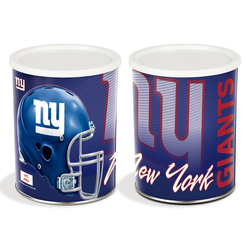 New York Giants