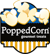 popcorn best gourmet popped