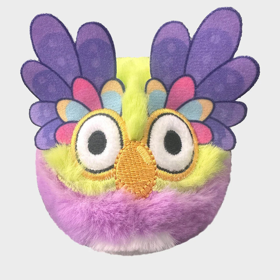 Chattermax