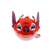 Leroy Ty Bouncer