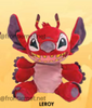 Disney's Leroy Ty Beanie Babies