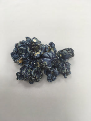 Blueberry Gourmet Popcorn Tin in Minnesota