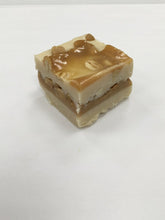 Load image into Gallery viewer, Fudge - 1/2 pound
