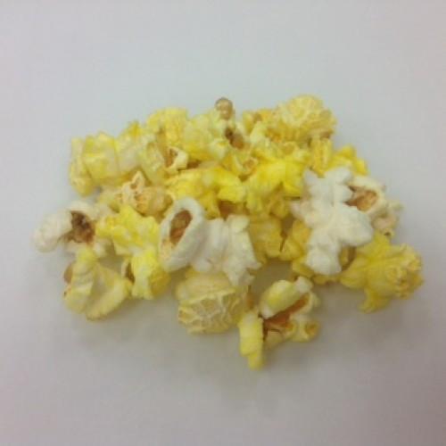 Buttery Gourmet Popcorn in Minnesota