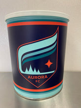 Load image into Gallery viewer, Aurora FC
